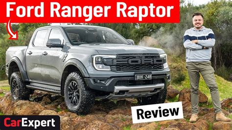 2023 ranger raptor for sale.